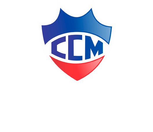 Country Club de Maring