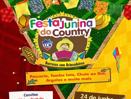 https://www.countryclubmga.com.br/admin/cadastros/evento/arquivos/1687956503.jpg